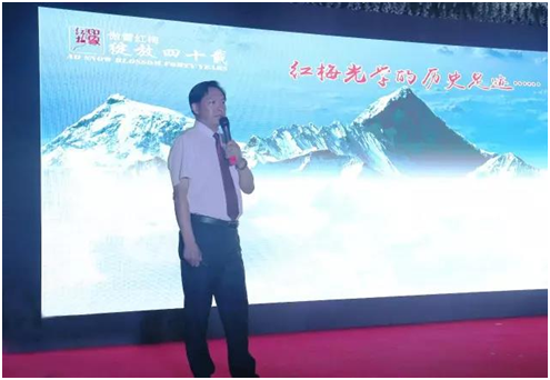 NB59SAINXCIJ(K7BY2}Q@)5