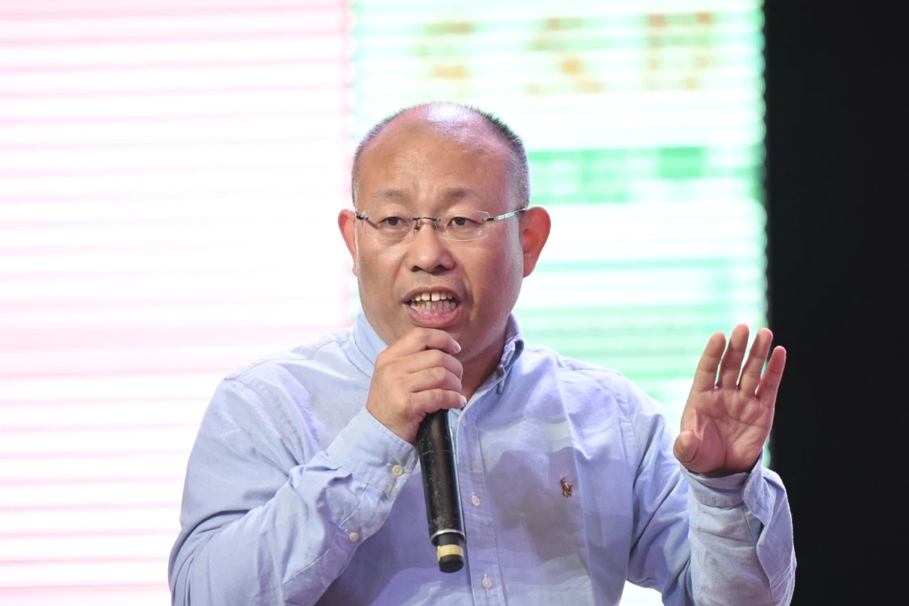 微信图片_20180911123602