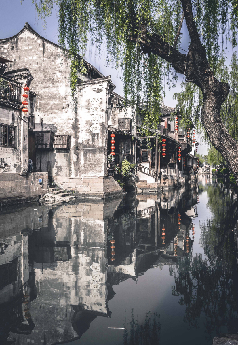 微信图片_20190410132241