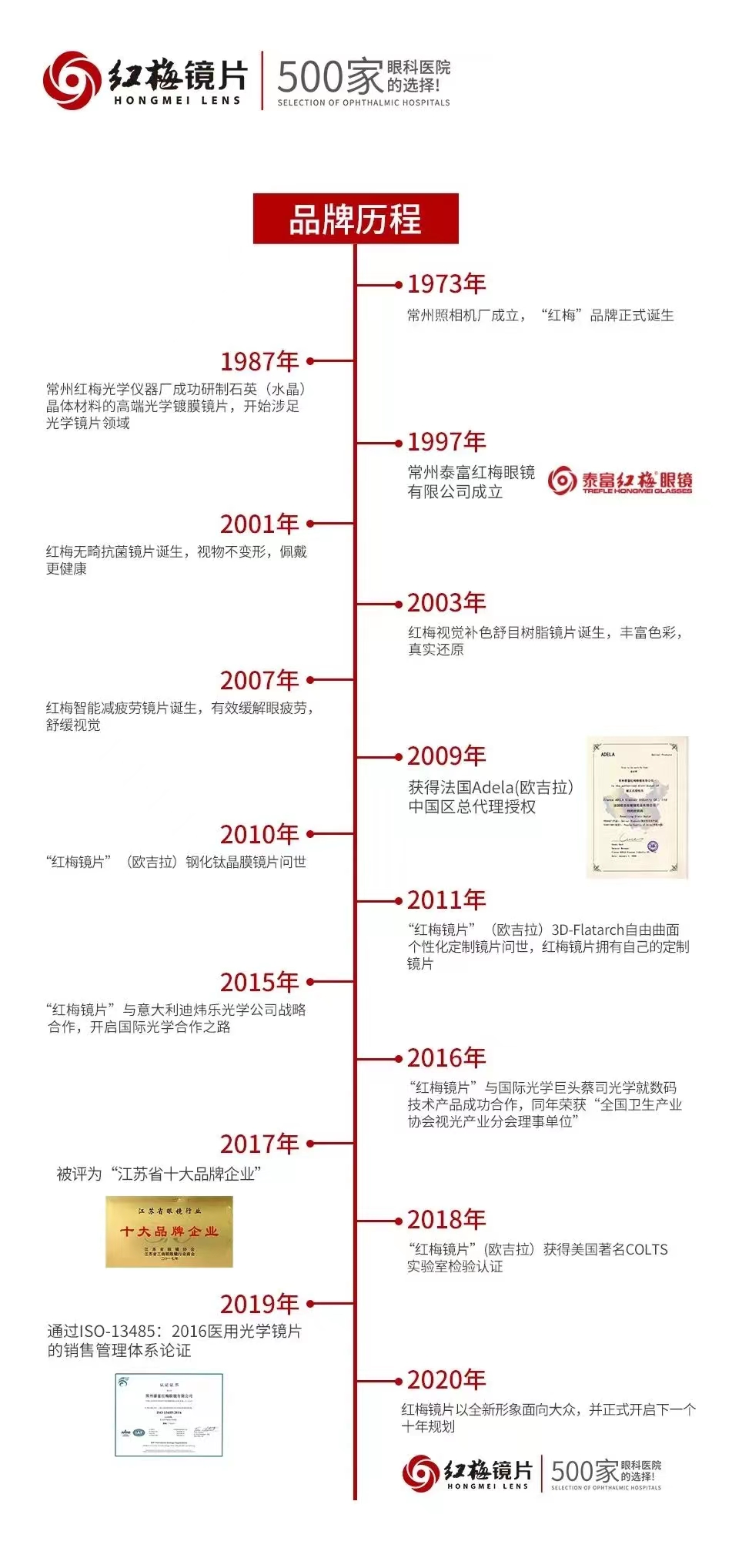 813f17f6fab54fd7dda457c3cc2c4c8